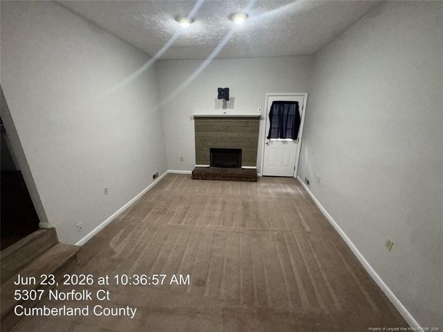 5307 Norfolk Court, Fayetteville, NC 28311