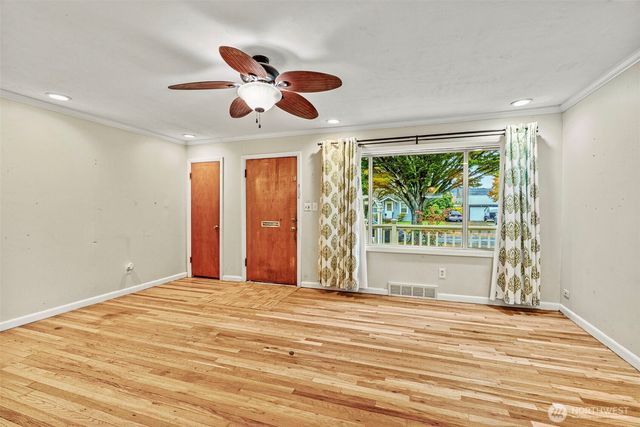 3053 Fir Street, Longview, WA 98632