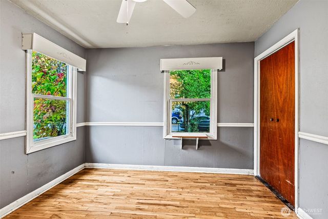 3053 Fir Street, Longview, WA 98632