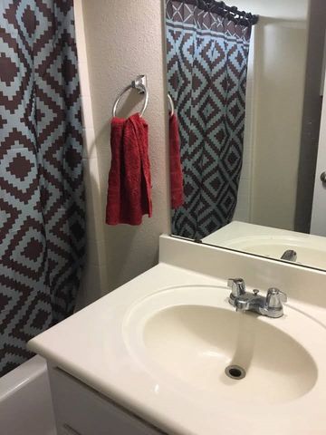 1800 Jordan Court, Irving, TX 75061