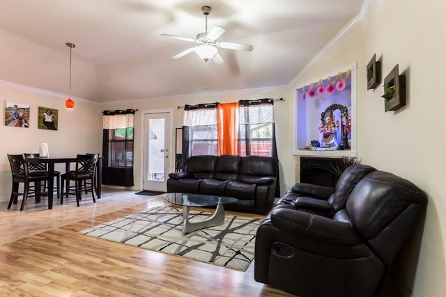 1800 Jordan Court, Irving, TX 75061