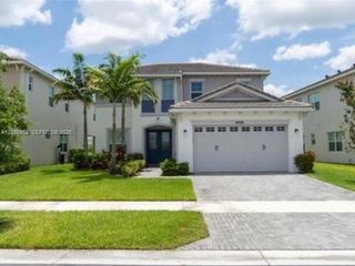 5626 Liberty Lane, Westlake, FL 33470