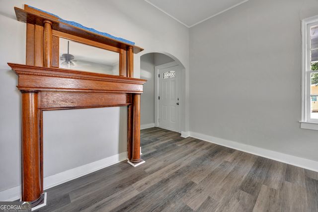 6171 Collins Street, Covington, GA 30014