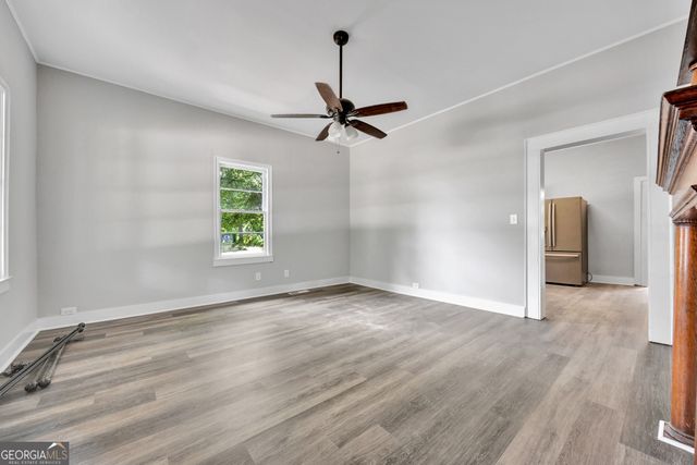 6171 Collins Street, Covington, GA 30014