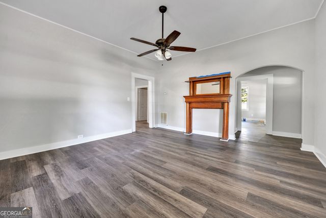 6171 Collins Street, Covington, GA 30014