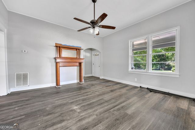 6171 Collins Street, Covington, GA 30014
