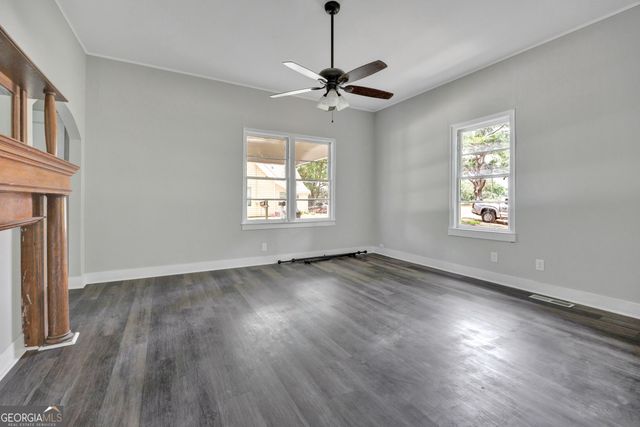 6171 Collins Street, Covington, GA 30014