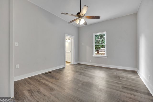 6171 Collins Street, Covington, GA 30014