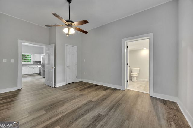6171 Collins Street, Covington, GA 30014