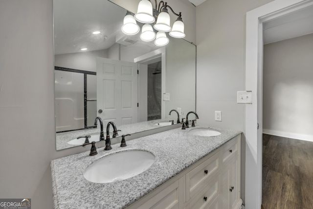 6171 Collins Street, Covington, GA 30014