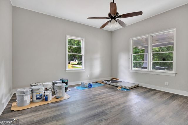 6171 Collins Street, Covington, GA 30014