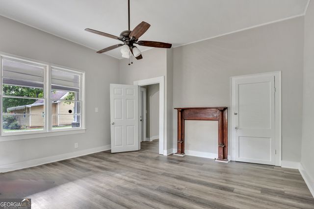 6171 Collins Street, Covington, GA 30014