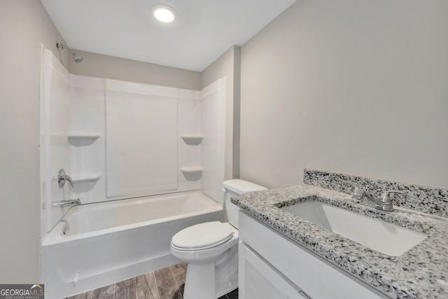 6171 Collins Street, Covington, GA 30014