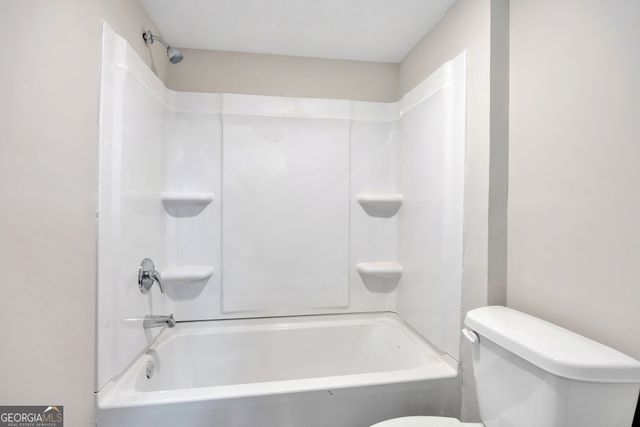 6171 Collins Street, Covington, GA 30014