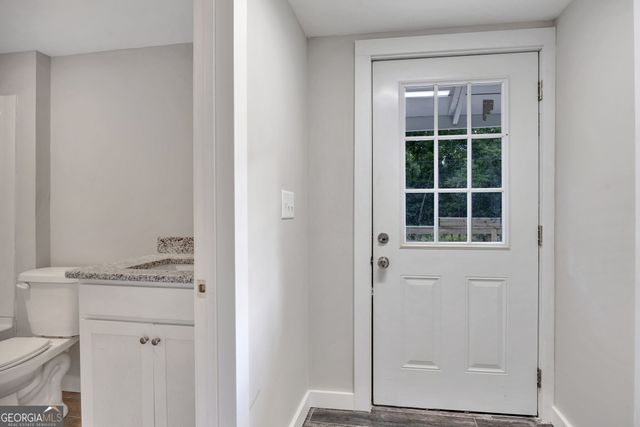 6171 Collins Street, Covington, GA 30014