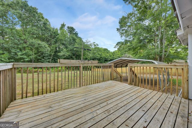 6171 Collins Street, Covington, GA 30014