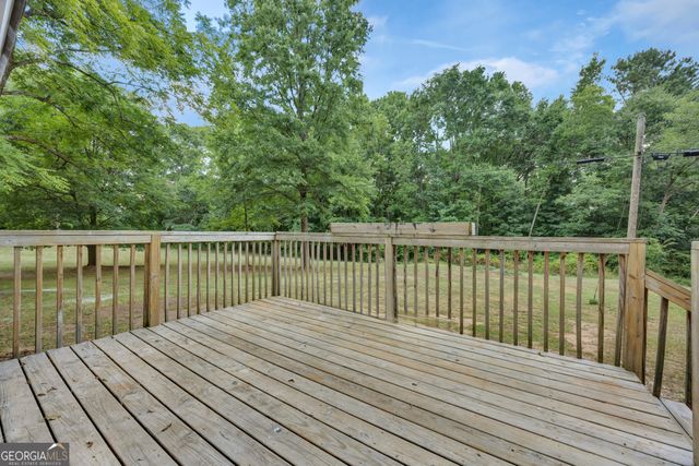 6171 Collins Street, Covington, GA 30014