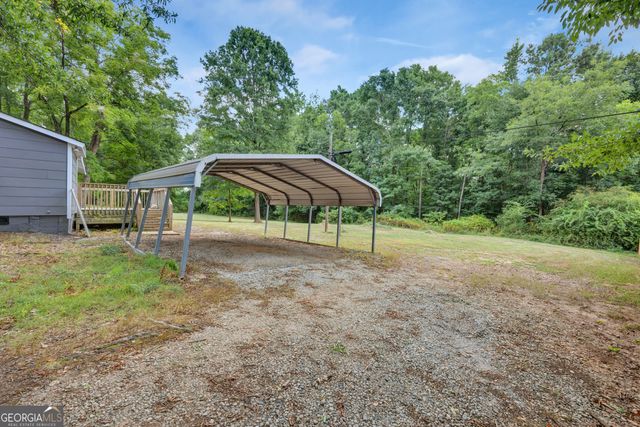 6171 Collins Street, Covington, GA 30014