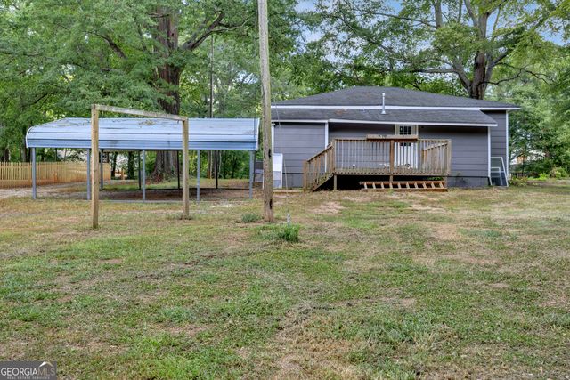 6171 Collins Street, Covington, GA 30014
