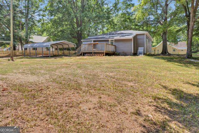 6171 Collins Street, Covington, GA 30014