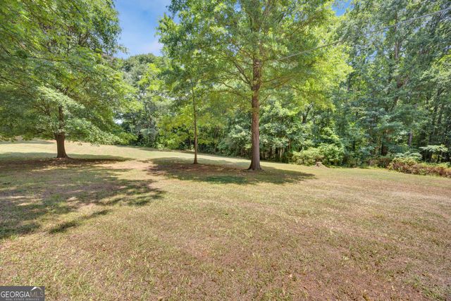 6171 Collins Street, Covington, GA 30014
