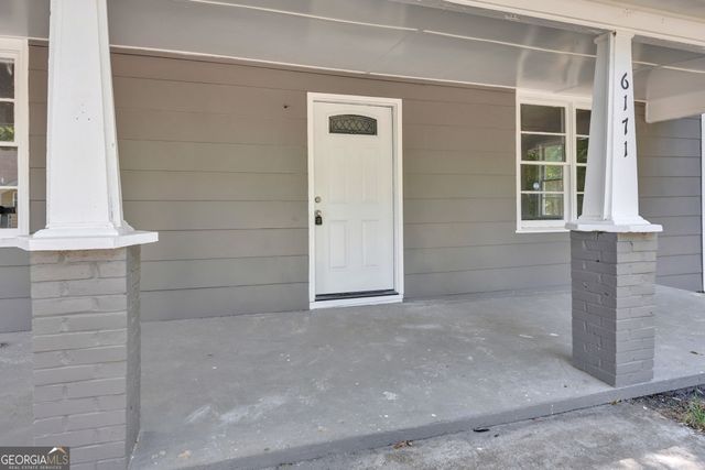 6171 Collins Street, Covington, GA 30014