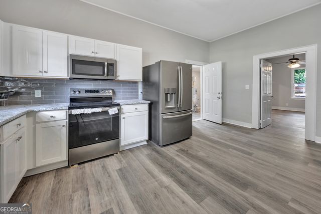6171 Collins Street, Covington, GA 30014