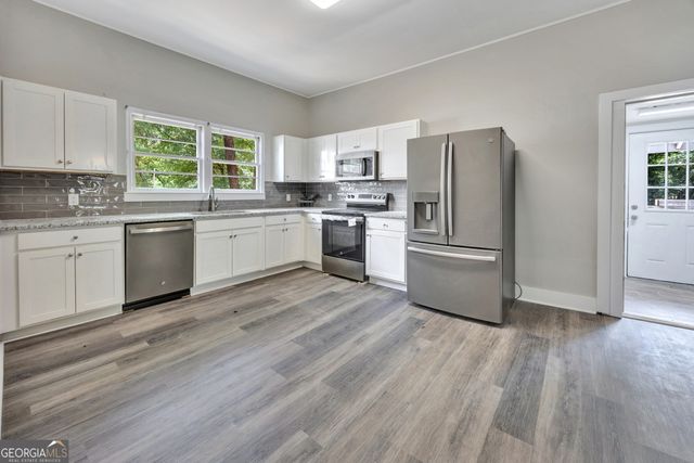 6171 Collins Street, Covington, GA 30014