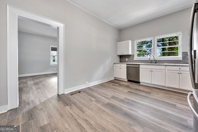6171 Collins Street, Covington, GA 30014