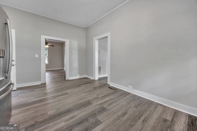 6171 Collins Street, Covington, GA 30014