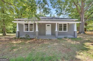 6171 Collins Street, Covington, GA 30014