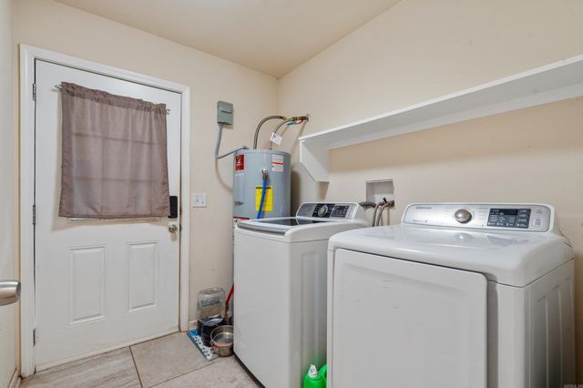 2112 Lakeshore Drive, Hot Springs, AR 71913