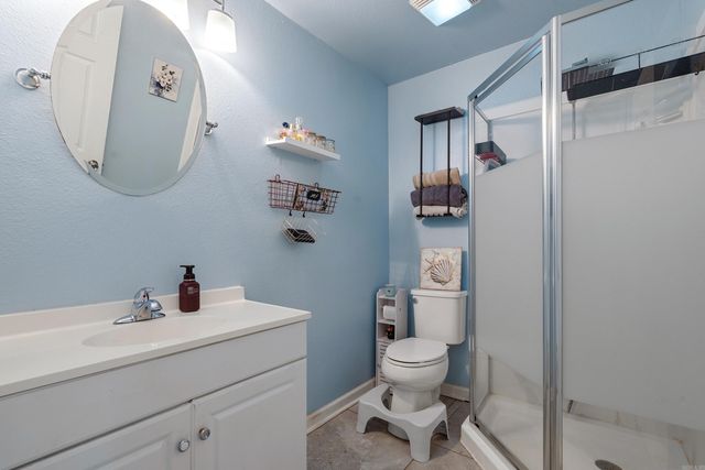 2112 Lakeshore Drive, Hot Springs, AR 71913