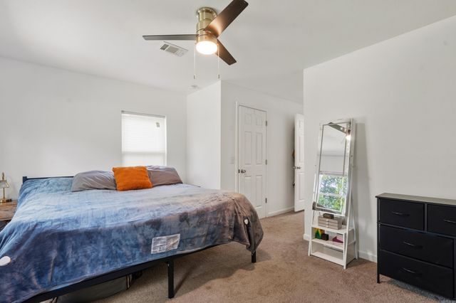 2112 Lakeshore Drive, Hot Springs, AR 71913