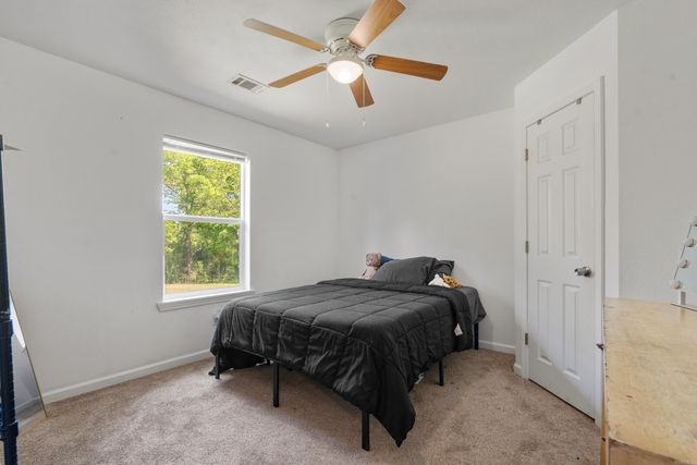 2112 Lakeshore Drive, Hot Springs, AR 71913