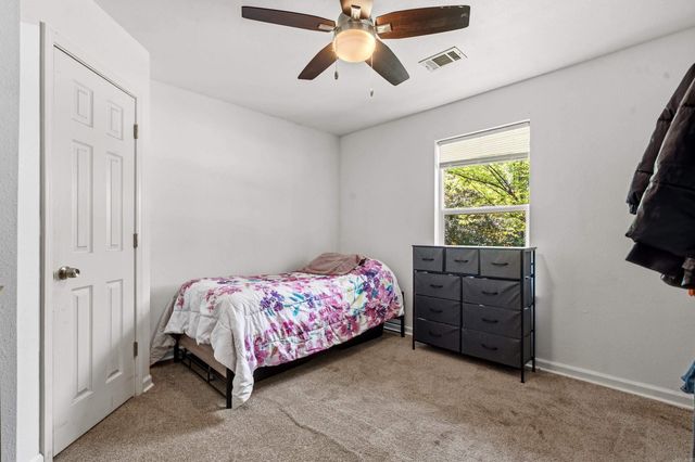 2112 Lakeshore Drive, Hot Springs, AR 71913