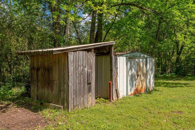 2112 Lakeshore Drive, Hot Springs, AR 71913