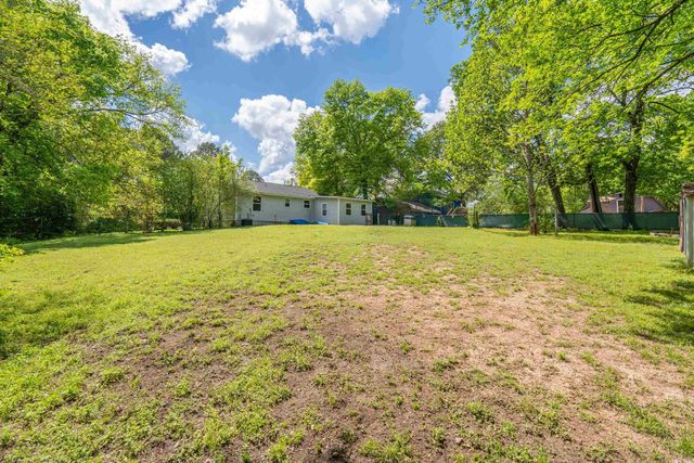 2112 Lakeshore Drive, Hot Springs, AR 71913