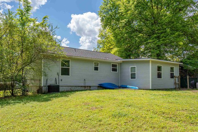 2112 Lakeshore Drive, Hot Springs, AR 71913