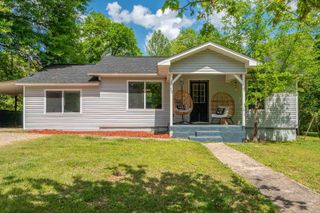 2112 Lakeshore Drive, Hot Springs, AR 71913