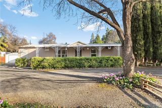 1401 Pomona Lane, Chico, CA 95928