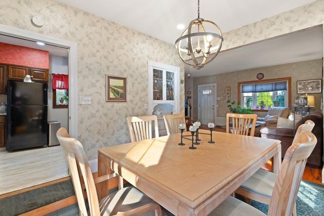 10 Cedar Cliff Terrace, Medford, MA 02155