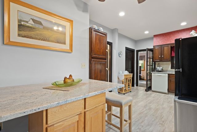 10 Cedar Cliff Terrace, Medford, MA 02155