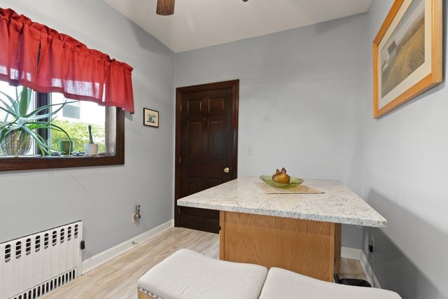 10 Cedar Cliff Terrace, Medford, MA 02155