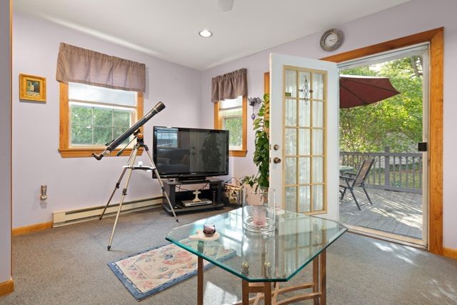 10 Cedar Cliff Terrace, Medford, MA 02155