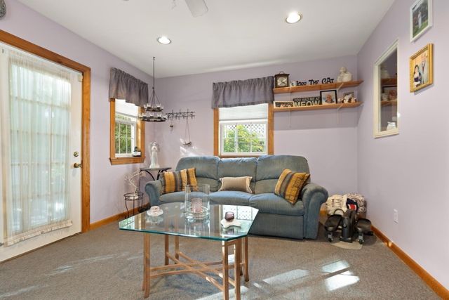 10 Cedar Cliff Terrace, Medford, MA 02155