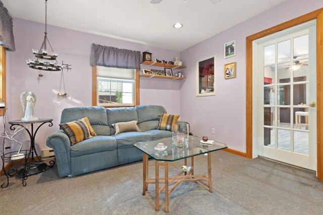 10 Cedar Cliff Terrace, Medford, MA 02155
