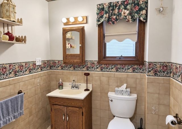 10 Cedar Cliff Terrace, Medford, MA 02155