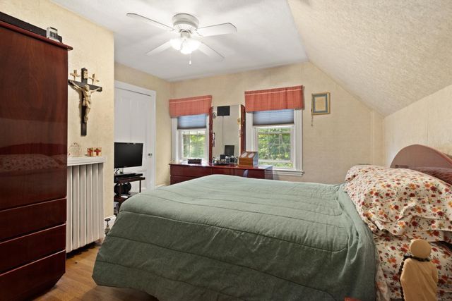 10 Cedar Cliff Terrace, Medford, MA 02155