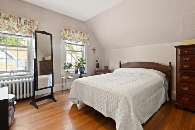 10 Cedar Cliff Terrace, Medford, MA 02155